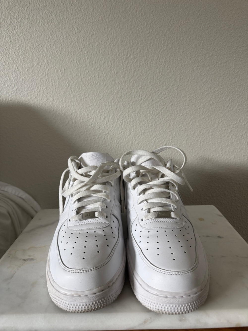 Nike Air Force 1 ‘07
